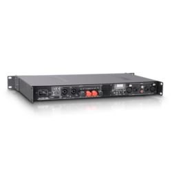 LD Systems XS 200